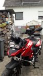 IMG-20180808-WA0005.jpg