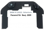 Screenshot_2019-02-02 Cockpitblende 2 mit Bordnetz- und ZA-Steckdose für BMW R1200GS R1200G.png