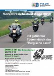 Limiterplakat2018.jpg