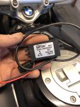 Iphone_R1200GS_02.JPG