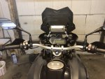Iphone_R1200GS_03.JPG
