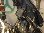 Iphone_R1200GS_04.JPG