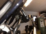 Iphone_R1200GS_05.JPG