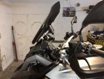 Iphone_R1200GS_06.JPG