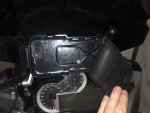 Iphone_R1200GS_07.JPG