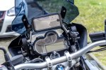 Iphone_R1200GS_08.JPG