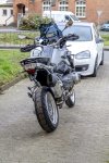 Iphone_R1200GS_09.JPG