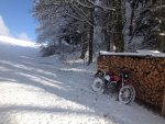 IMG_2750.jpg