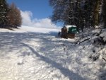IMG_2754.jpg