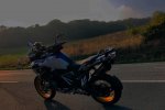 GS12502_edit.jpg