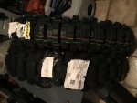 6FCF2521-C420-4BA8-867B-7EC9DD5A8F14.jpg