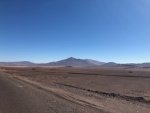 IMG_0439.jpg