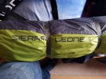 Salewa Sierra Leone 2 Bild_1.jpg