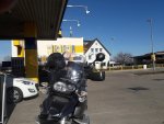 20190217_140401.jpg