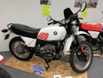 IMG_20190216_095948.jpg