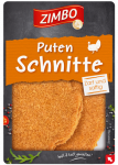 putenschnitt_1537793996047575_n.png