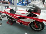 IMG_20190215_141458.jpg