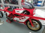 IMG_20190215_141505.jpg
