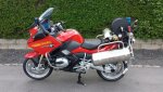 BMW Feuerwehrmoped.jpg