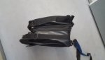 BAGSTER-TR-4.jpg
