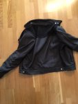 Jacke 114_4.JPG