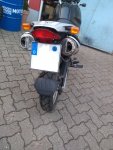 IMG_20190220_173003715.jpg
