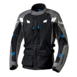 jacke_gs_dry_herren_schwarz.anthrazit.png