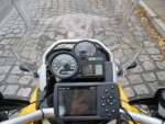 R1200GS_GPS-Halter3.JPG