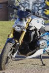 R 1200 R_01.jpg