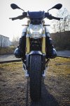 R 1200 R_05.jpg