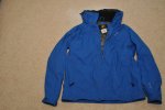 GoreTex_Jacke_JackWolfskin_Bild_1.jpg