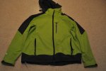 Softshell_Jacke_Icepeak.jpg