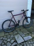Müsing MTB 002.jpg