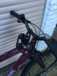 Müsing MTB 009.jpg