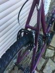Müsing MTB 010.jpg