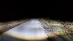 20190309_194706.jpg