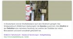 72656D3D-F3C9-4C5E-9934-B2FDE843BC7A.jpeg