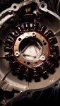 Stator komplett.jpg