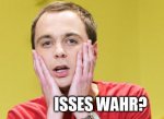 sheldon.JPG