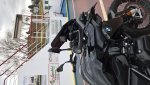 WP_20171123_14_10_27_Pro.jpg