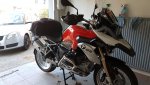 BMW Seitenansicht.jpg