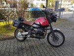 20190316_160300.jpg