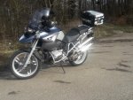 20190316_161136.jpg