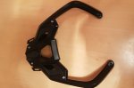 Halter sw.jpg