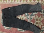 IMG_8750.jpg