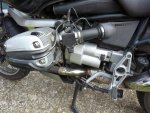 1150gs-02.jpg