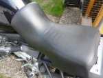 1150gs-13.jpg