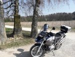 20190324_113742.jpg