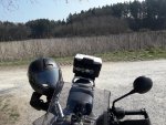 20190324_114219.jpg