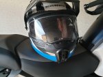 20190326_180438 Helm.jpg